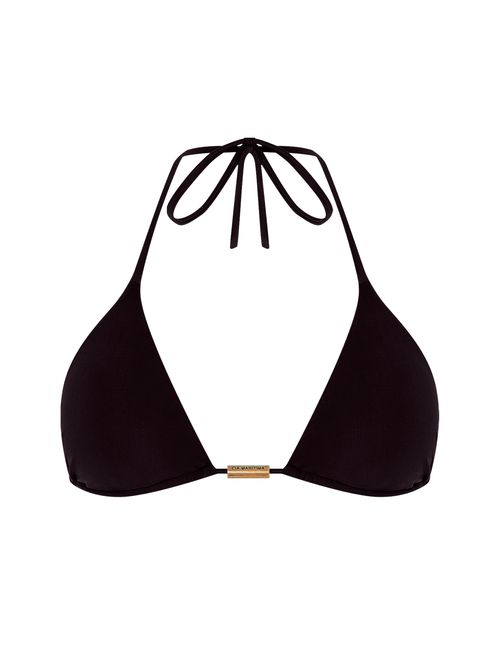 Top Cortininha Lisos