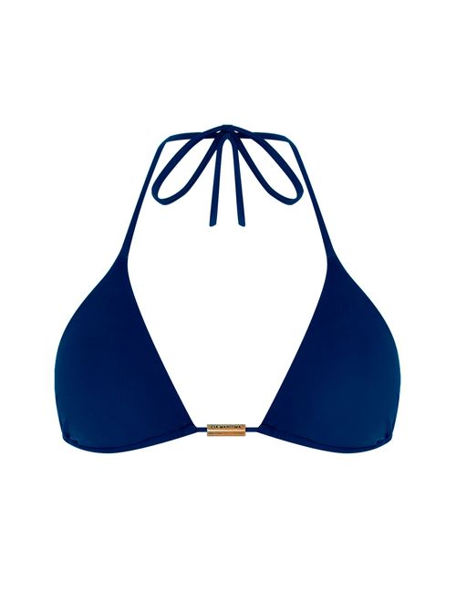 Top Cortininha Lisos