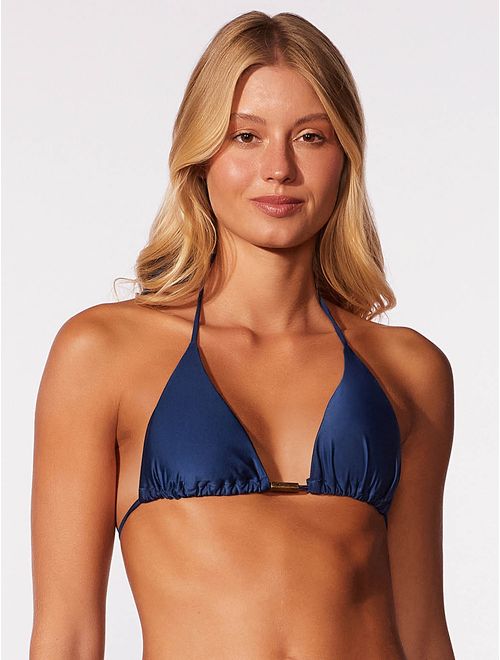 Top Cortininha Lisos