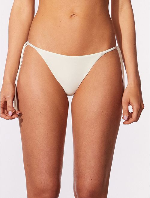 Tanga Amarradinha Lisos