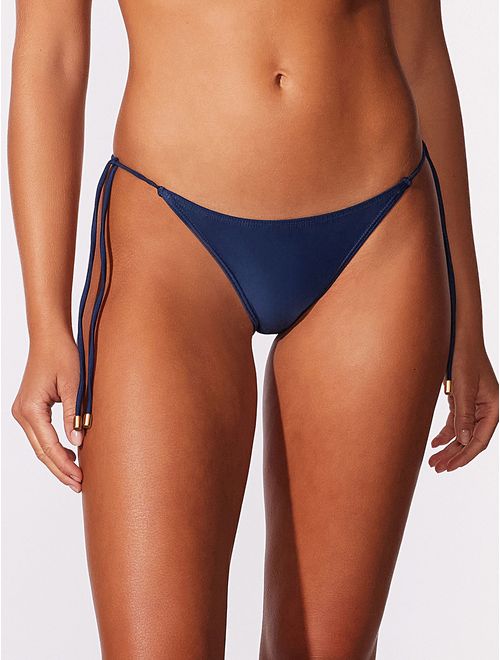 Tanga Amarradinha Lisos