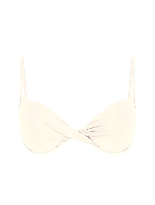 Top Meia Taça Lisos