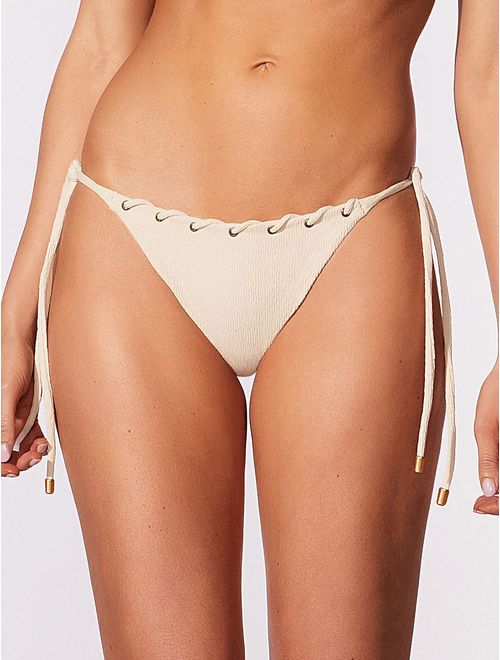 Tanga Amarradinha Lisa Oásis