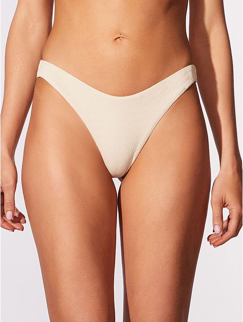 Tanga Fio Duplo Lisa Oásis