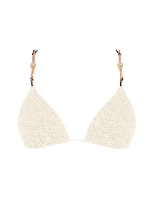 Top Cortininha Lisos Hermosa