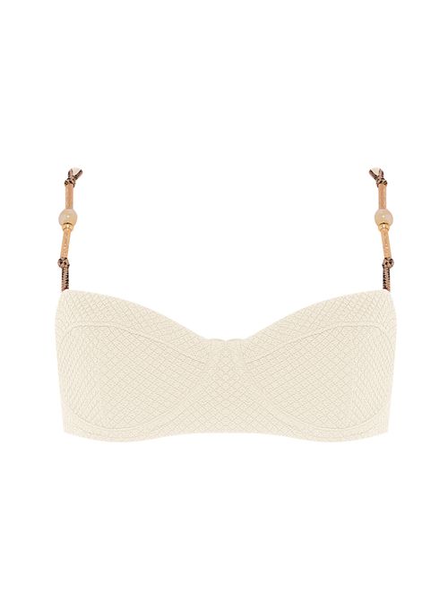 Top Meia Taça Lisos Hermosa