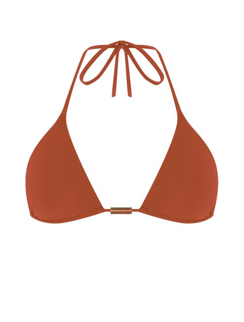 Top Cortininha Lisos