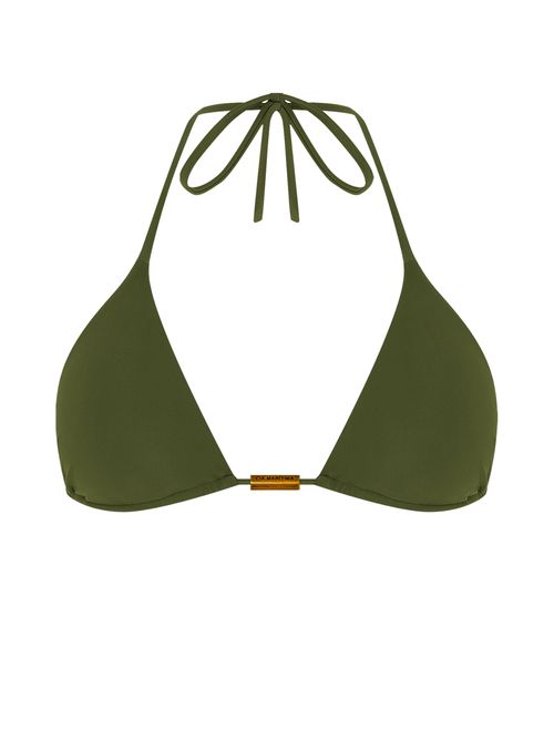 Top Cortininha Lisos