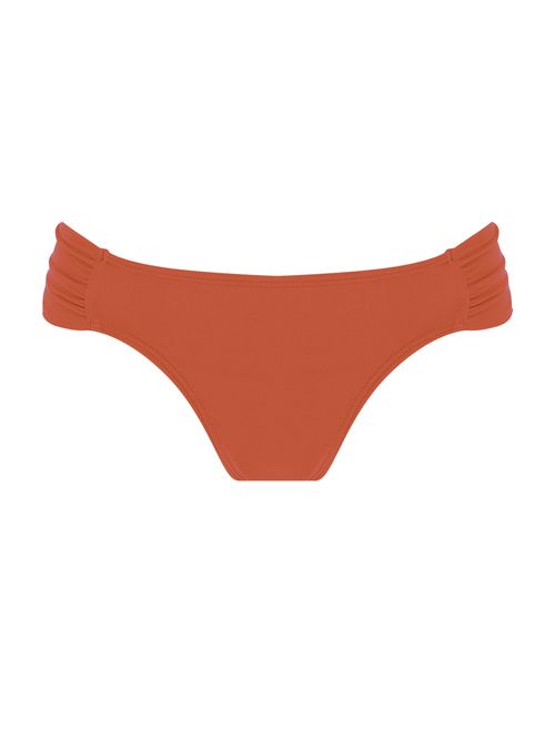 Tanga Lateral Média Lisos