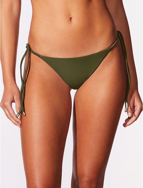 Tanga Amarradinha Lisos
