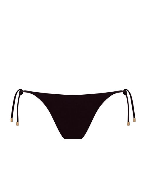 Tanga Amarradinha Lisos