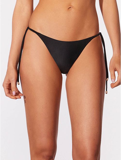 Tanga Amarradinha Lisos