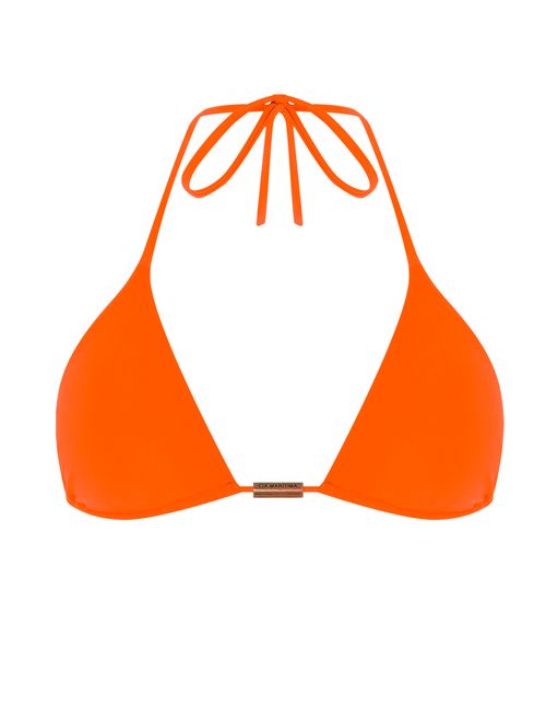 Top Cortininha Lisos