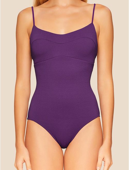 Maiô Regata Lisos Monterrey