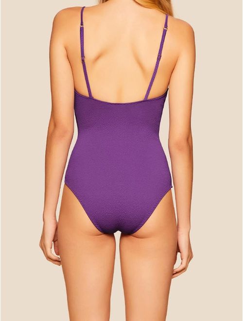 Maiô Regata Lisos Monterrey