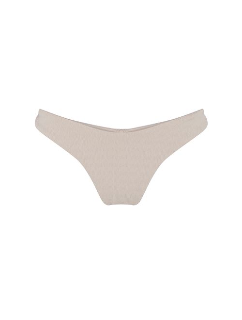 Tanga Fio Duplo Lisa Oásis