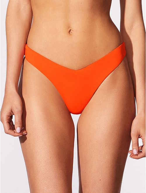 Tanga Asa Delta Alvorada