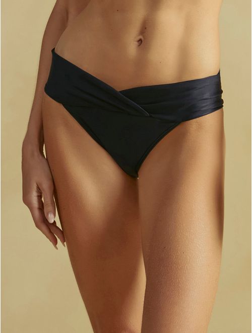 Tanga Faixa Lisos