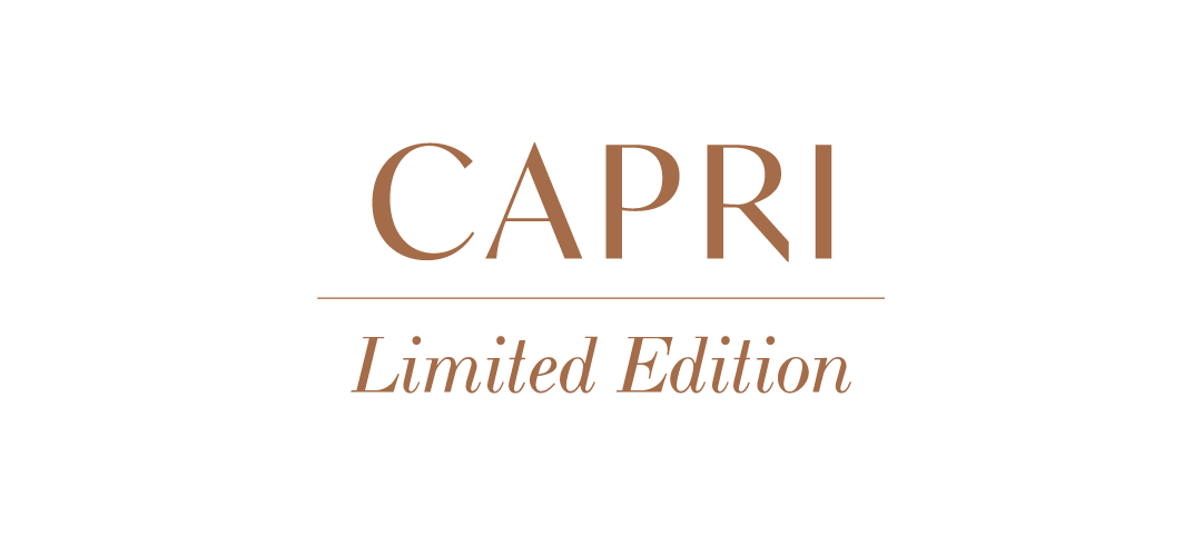Selo Capri