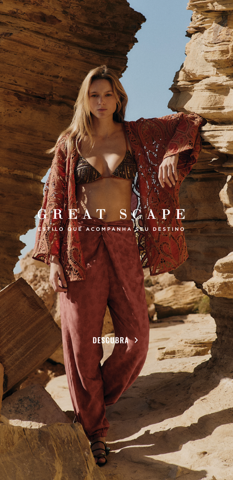 Lançamento Inverno 26 - Cia.Marítima