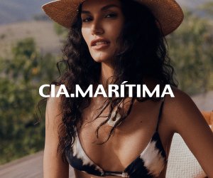 Image Pop-up Mobile