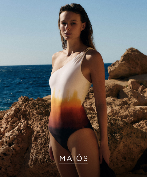 Maiôs - Cia. Marítima