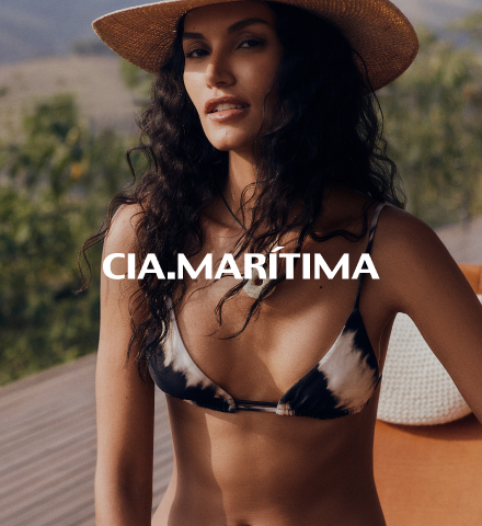 Image Pop-up